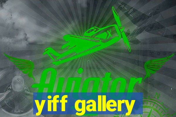 yiff gallery